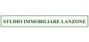 STUDIO IMMOBILIARE LANZONE di Benedetta Bosisio