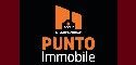 PUNTO Immobile