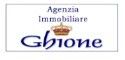IMMOBILIARE GHIONE di Pierpaolo Vallome
