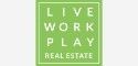 Live Work Play RE