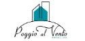 Immobiliare "Poggio al Vento"