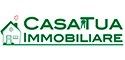 Casa Tua Immobiliare