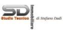Studio Immobiliare Stefano Dadi