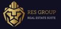 RES GROUP