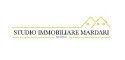 Studio Immobiliare Mardari