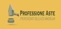 Professione Aste