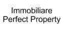 Perfect Property Immobiliare Como