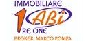ABI Real Estate One