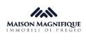 MAISON MAGNIFIQUE