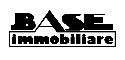 BASE IMMOBILIARE