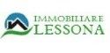 Immobiliare lessona