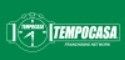TEMPOCASA CERVIA