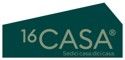 16CASA