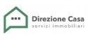 DIREZIONE CASA