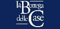 La Bottega delle Case