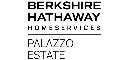 Berkshire Hathaway HomeServices Palazzo Estate