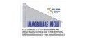 Immobiliare Miceli