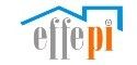 EFFEPI IMMOBILIARE