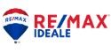 REMAX IDEALE 4