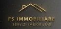 FS IMMOBILIARE di Filippo Stea
