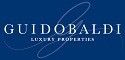 Immobiliare Guidobaldi Milano