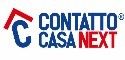 Contatto Casa Next srls