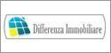 Differenza Immobiliare S.r.l.