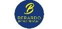 Berardo Immobiliare