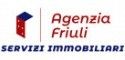 AGENZIA FRIULI - Servizi Immobiliari