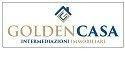Golden Casa Immobiliare