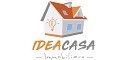 Ideacasa Immobiliare