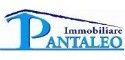 IMMOBILIARE PANTALEO
