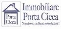 Immobiliare Portacicca