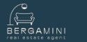 Bergamini Immobiliare