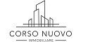 CORSO NUOVO IMMOBILIARE