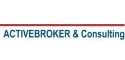 active broker & consulting