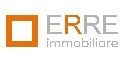 ERRE immobiliare