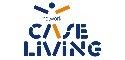 Caseliving
