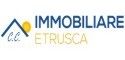 Immobiliare Etrusca di Cinzia Carnevale
