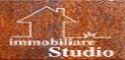 immobiliare studio