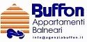 Agenzia Buffon