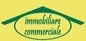 Immobiliare Commerciale