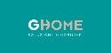 GHome _ Agenzia immobiliare