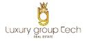 LUXURY GROUP TECH REAL ESTATE S.R.L.