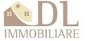DL immobiliare