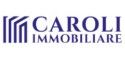 Caroli Luca Immobiliare