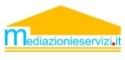MEDIAZIONIESERVIZI.IT DI PAPPALARDO DANIELE VITO