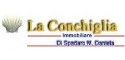 Agenzia Immobiliare La Conchiglia