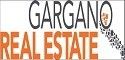 Gargano Real Estate