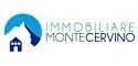 Immobiliare Monte Cervino